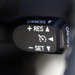 آشنایی با کروز کنترل