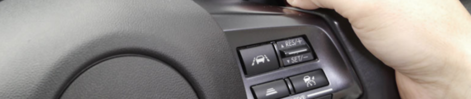 پدال شیفتر دنده