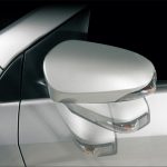 معرفی آینه جمع شو