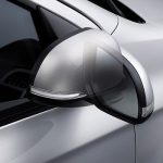 پاور آینه چیست