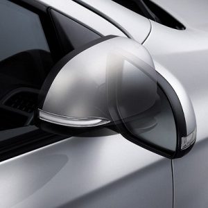 پاور آینه چیست