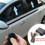 مزایای پاور ویندوز