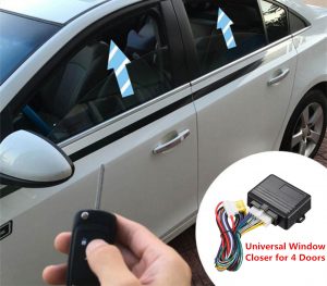 مزایای پاور ویندوز