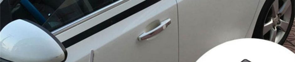 مزایای پاور ویندوز