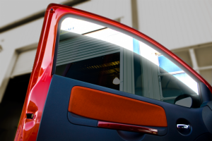 پاور ویندوز چیست