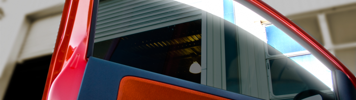 پاور ویندوز چیست