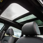 پاور سانروف چیست