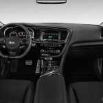 فرمان D اپتیما